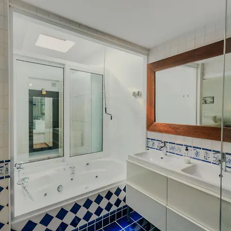 Villa Oasis Beachfront Corralejo By Holidays Home Extérieur photo