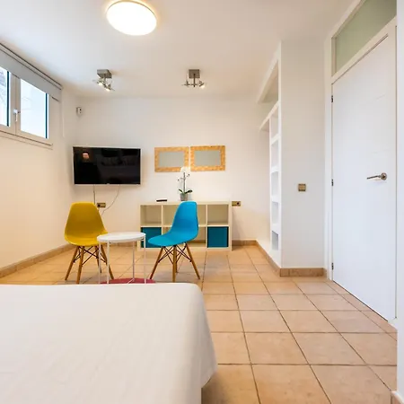 Villa Oasis Beachfront Corralejo By Holidays Home Exterior photo